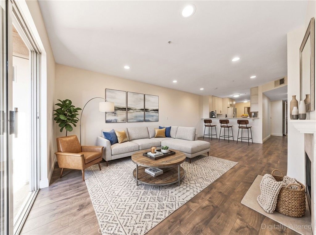 1775 Ohio, Long Beach, CA 90804 — photo 4
