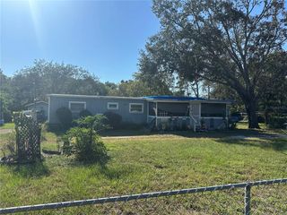 16321 SHADY HILLS ROAD, Spring Hill, FL 34610