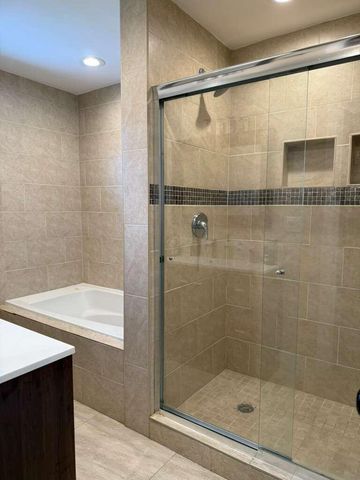1520 NE 35TH Street 1520, Pompano Beach, FL 33064