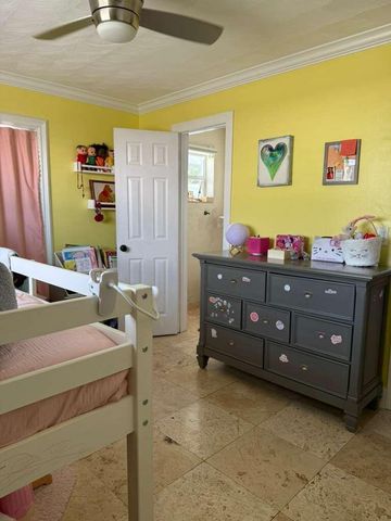 1520 NE 35TH Street 1520, Pompano Beach, FL 33064