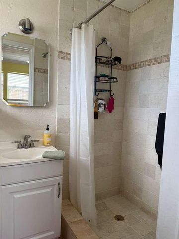 1520 NE 35TH Street 1520, Pompano Beach, FL 33064
