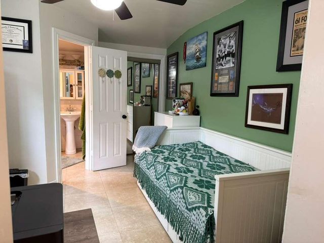 1520 NE 35TH Street 1520, Pompano Beach, FL 33064