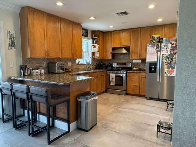 1520 NE 35TH Street 1520, Pompano Beach, FL 33064