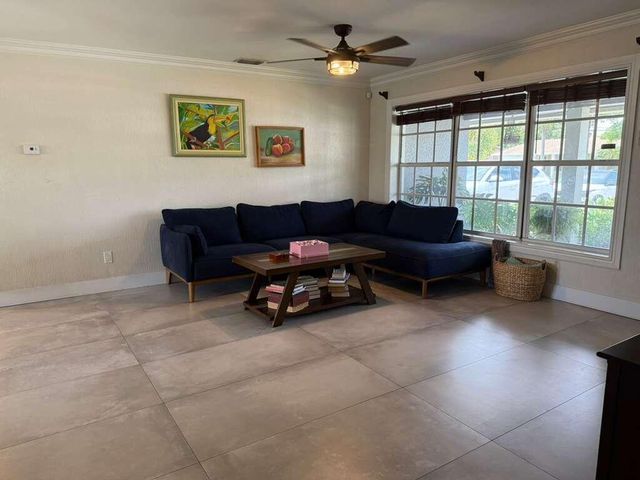 1520 NE 35TH Street 1520, Pompano Beach, FL 33064