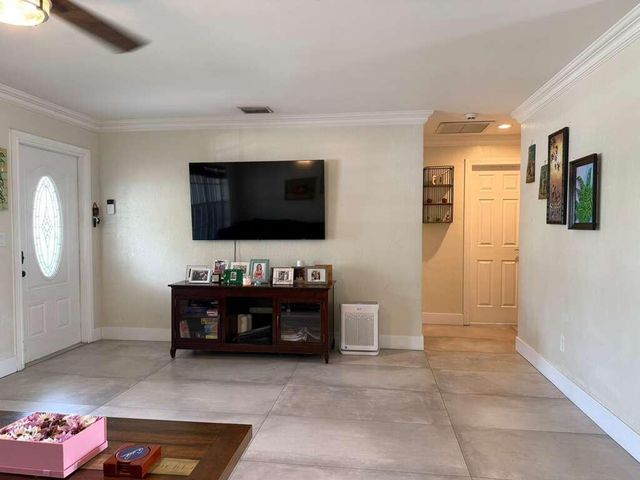1520 NE 35TH Street 1520, Pompano Beach, FL 33064