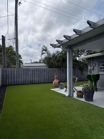 1520 NE 35TH Street 1520, Pompano Beach, FL 33064