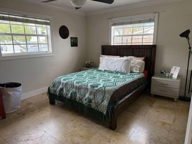 1520 NE 35TH Street 1520, Pompano Beach, FL 33064