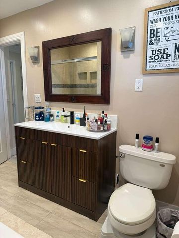 1520 NE 35TH Street 1520, Pompano Beach, FL 33064