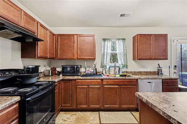 2204 Creel Road, Atlanta, GA 30349