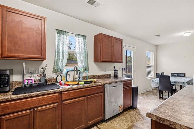 2204 Creel Road, Atlanta, GA 30349