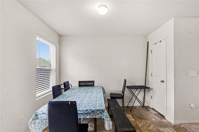 2204 Creel Road, Atlanta, GA 30349