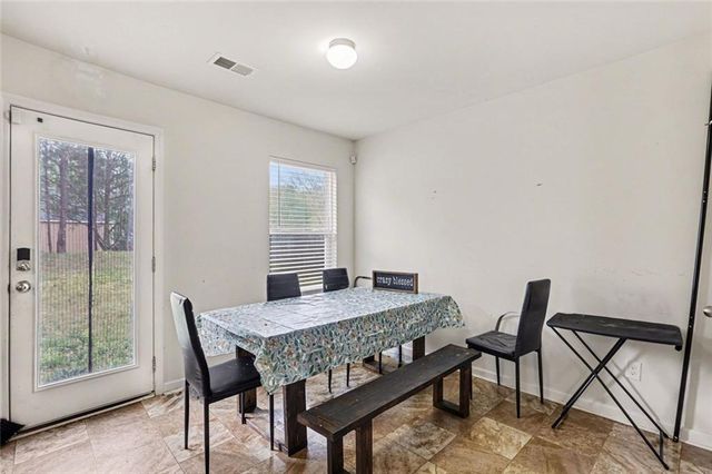 2204 Creel Road, Atlanta, GA 30349