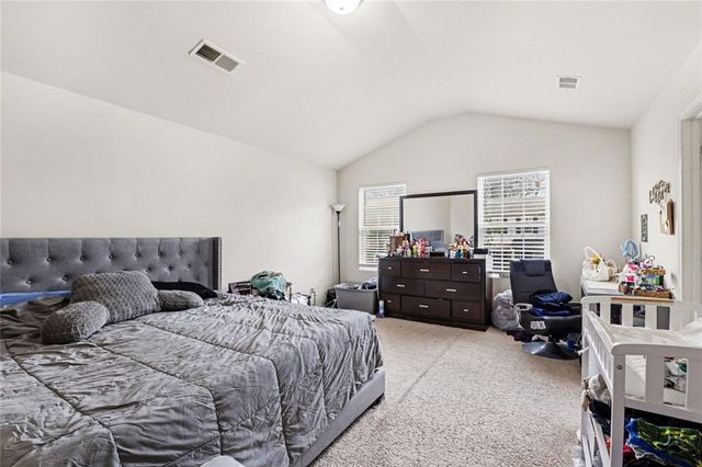 2204 Creel Road, Atlanta, GA 30349