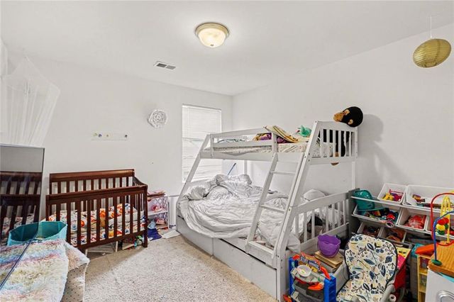 2204 Creel Road, Atlanta, GA 30349