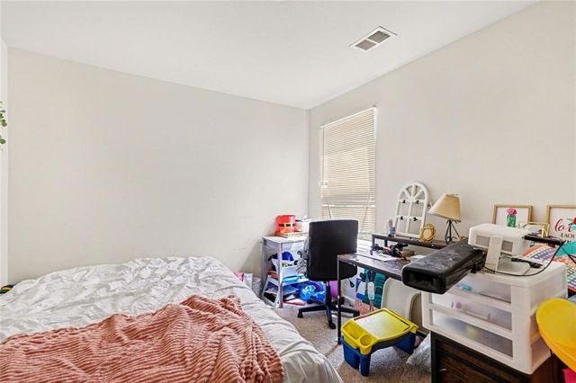 2204 Creel Road, Atlanta, GA 30349