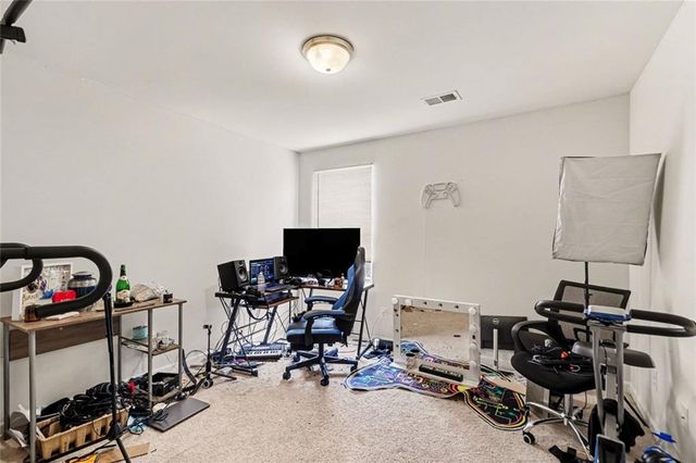 2204 Creel Road, Atlanta, GA 30349