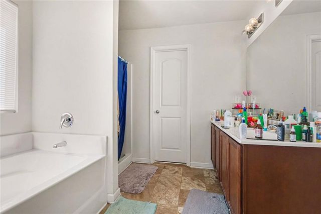 2204 Creel Road, Atlanta, GA 30349