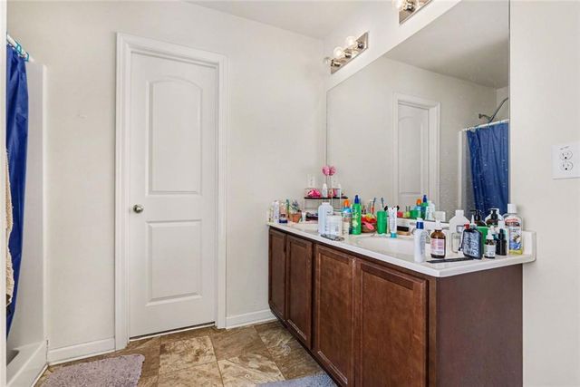 2204 Creel Road, Atlanta, GA 30349