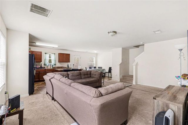 2204 Creel Road, Atlanta, GA 30349