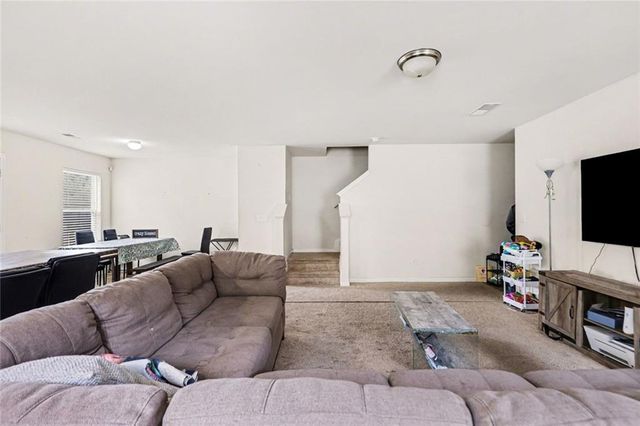 2204 Creel Road, Atlanta, GA 30349