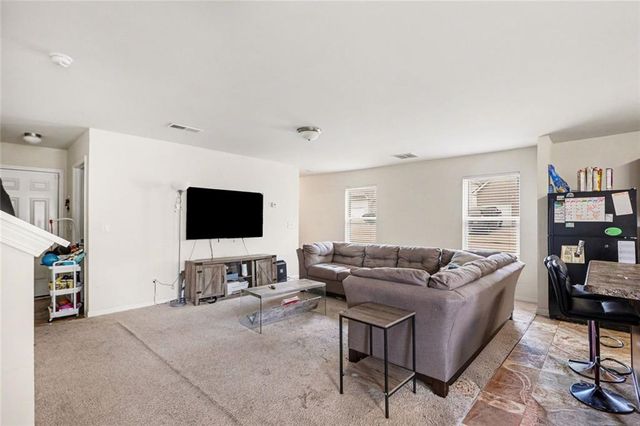 2204 Creel Road, Atlanta, GA 30349