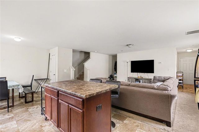 2204 Creel Road, Atlanta, GA 30349