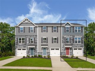 5124 Brentwood Drive, Huber Heights, OH 45424