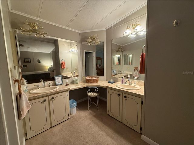 101 CYPRESS ROAD, Wildwood, FL 34785