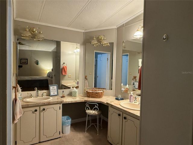101 CYPRESS ROAD, Wildwood, FL 34785