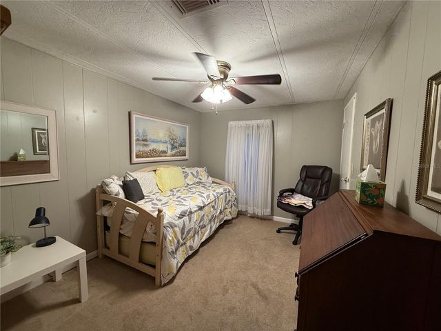 101 CYPRESS ROAD, Wildwood, FL 34785
