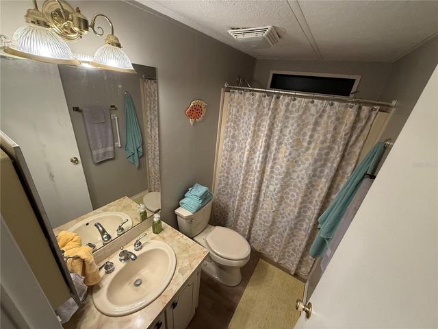 101 CYPRESS ROAD, Wildwood, FL 34785