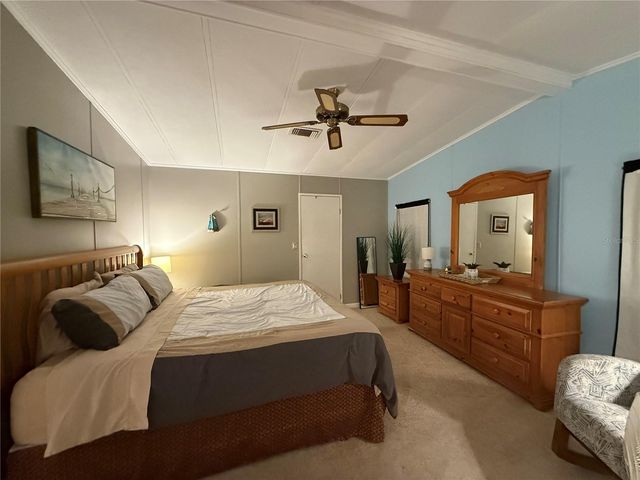 101 CYPRESS ROAD, Wildwood, FL 34785