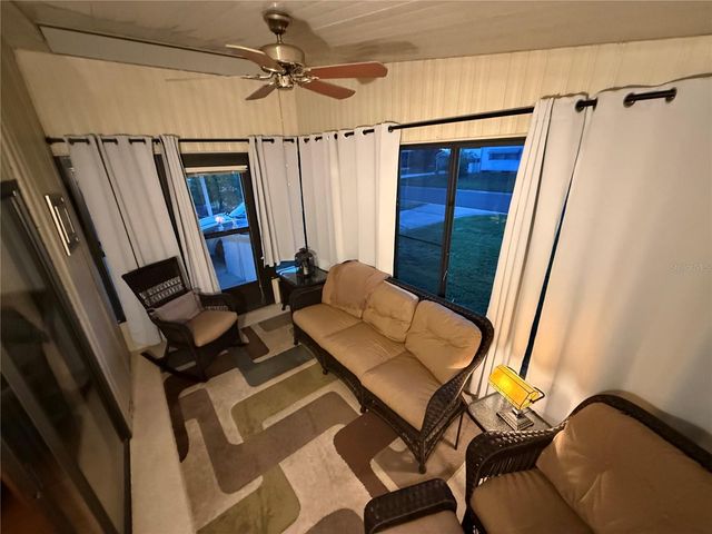 101 CYPRESS ROAD, Wildwood, FL 34785