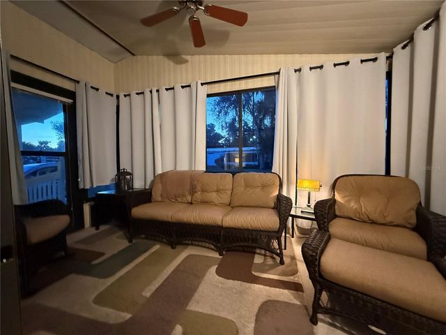 101 CYPRESS ROAD, Wildwood, FL 34785