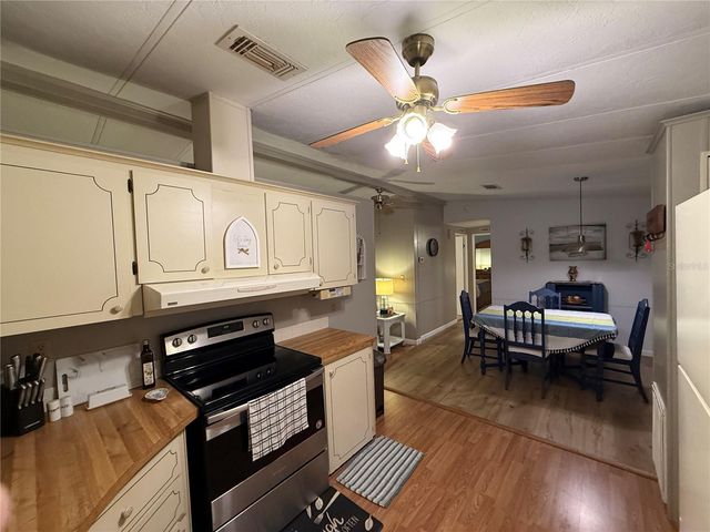 101 CYPRESS ROAD, Wildwood, FL 34785