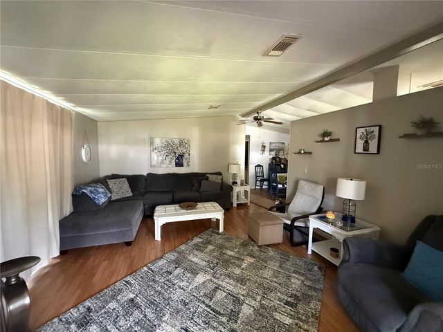 101 CYPRESS ROAD, Wildwood, FL 34785