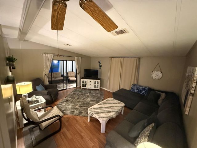 101 CYPRESS ROAD, Wildwood, FL 34785