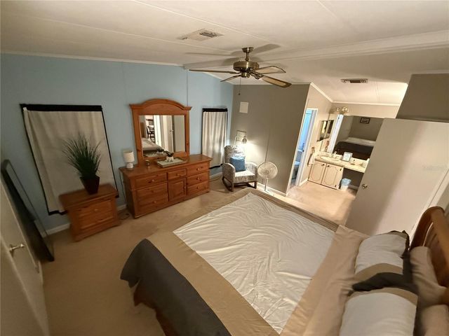 101 CYPRESS ROAD, Wildwood, FL 34785