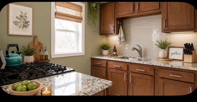 2926 Louisiana Avenue S, Saint Louis Park, MN 55426