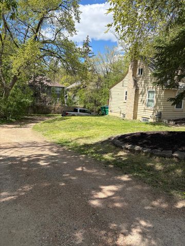 2926 Louisiana Avenue S, Saint Louis Park, MN 55426
