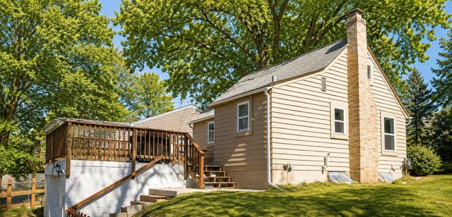 2926 Louisiana Avenue S, Saint Louis Park, MN 55426