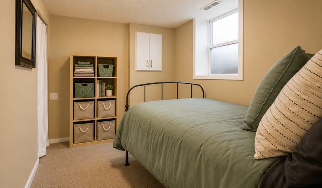 2926 Louisiana Avenue S, Saint Louis Park, MN 55426