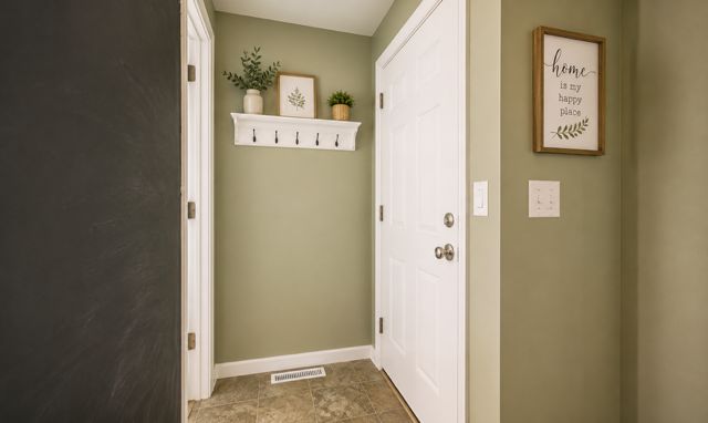 2926 Louisiana Avenue S, Saint Louis Park, MN 55426