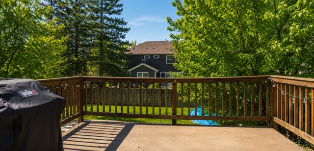 2926 Louisiana Avenue S, Saint Louis Park, MN 55426