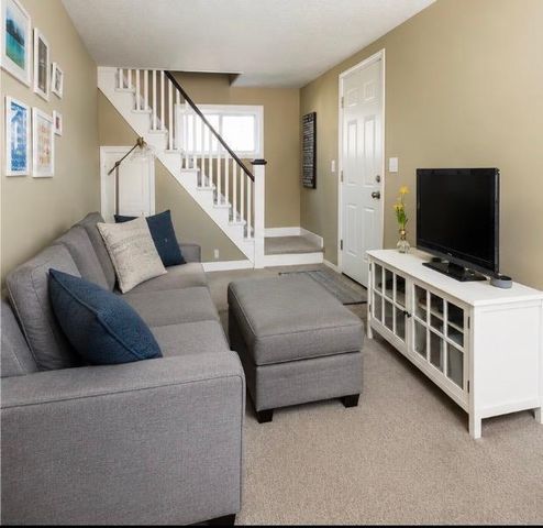 2926 Louisiana Avenue S, Saint Louis Park, MN 55426