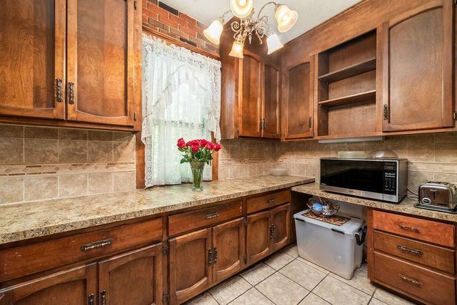 1623 Penn Avenue N, Minneapolis, MN 55411