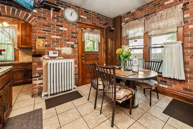 1623 Penn Avenue N, Minneapolis, MN 55411