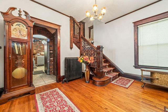1623 Penn Avenue N, Minneapolis, MN 55411