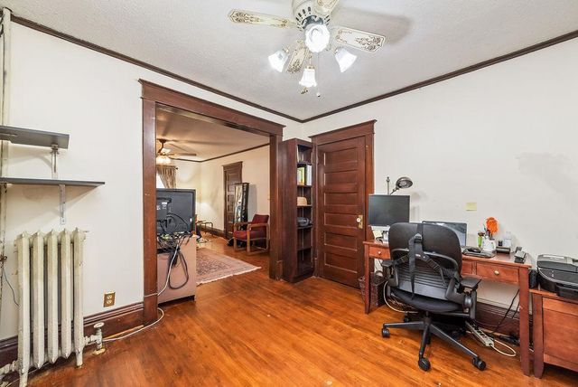 1623 Penn Avenue N, Minneapolis, MN 55411