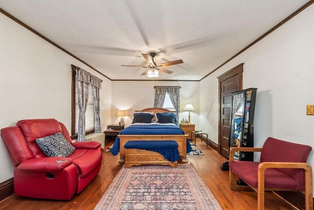 1623 Penn Avenue N, Minneapolis, MN 55411